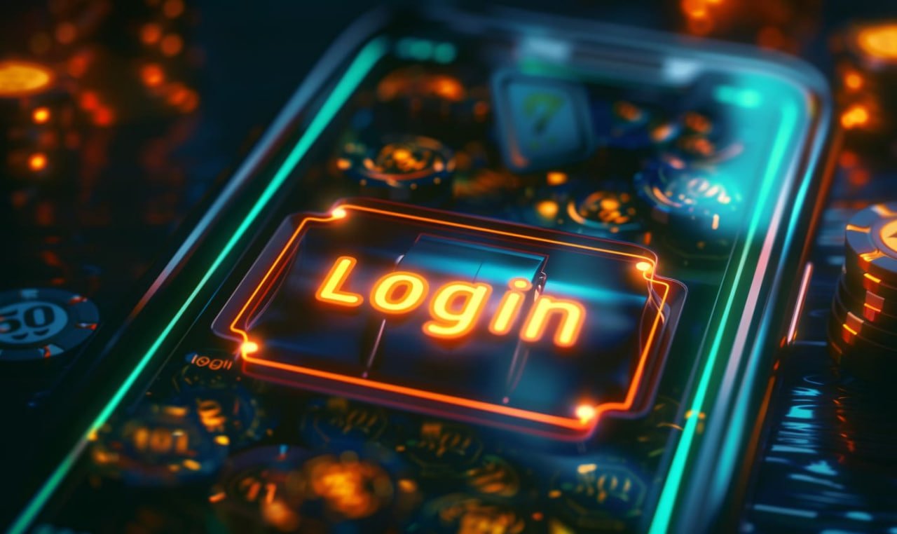w69 login